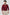 Jonesburg Men's Solid Slim Fit Formal Shirt