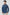 Jonesburg Men's Printed Slim Fit Formal Shirt