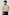Jonesburg Men's Solid Slim Fit Formal Shirt