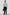 Jonesburg Men's Solid Slim Fit Formal Shirt