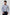 Jonesburg Men's Printed Slim Fit Formal Shirt