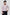 Jonesburg Men's Solid Slim Fit Formal Shirt