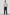 Jonesburg Men's Printed Slim Fit Formal Shirt