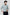 Jonesburg Men's Printed Slim Fit Formal Shirt