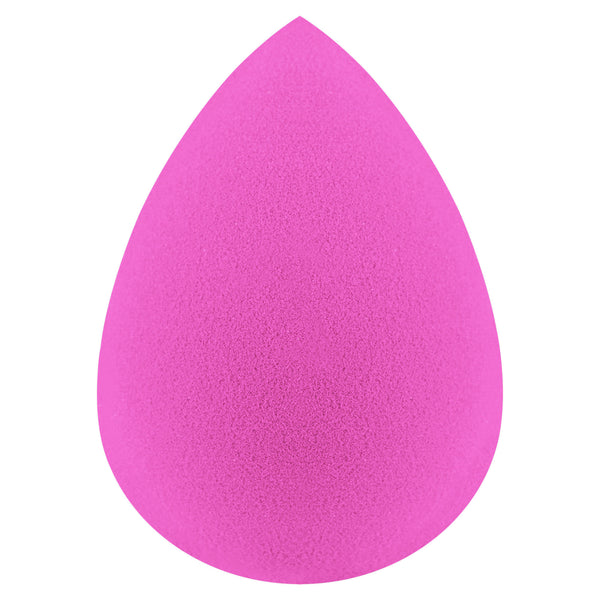 Miss Claire Beauty Blender - Fuscia