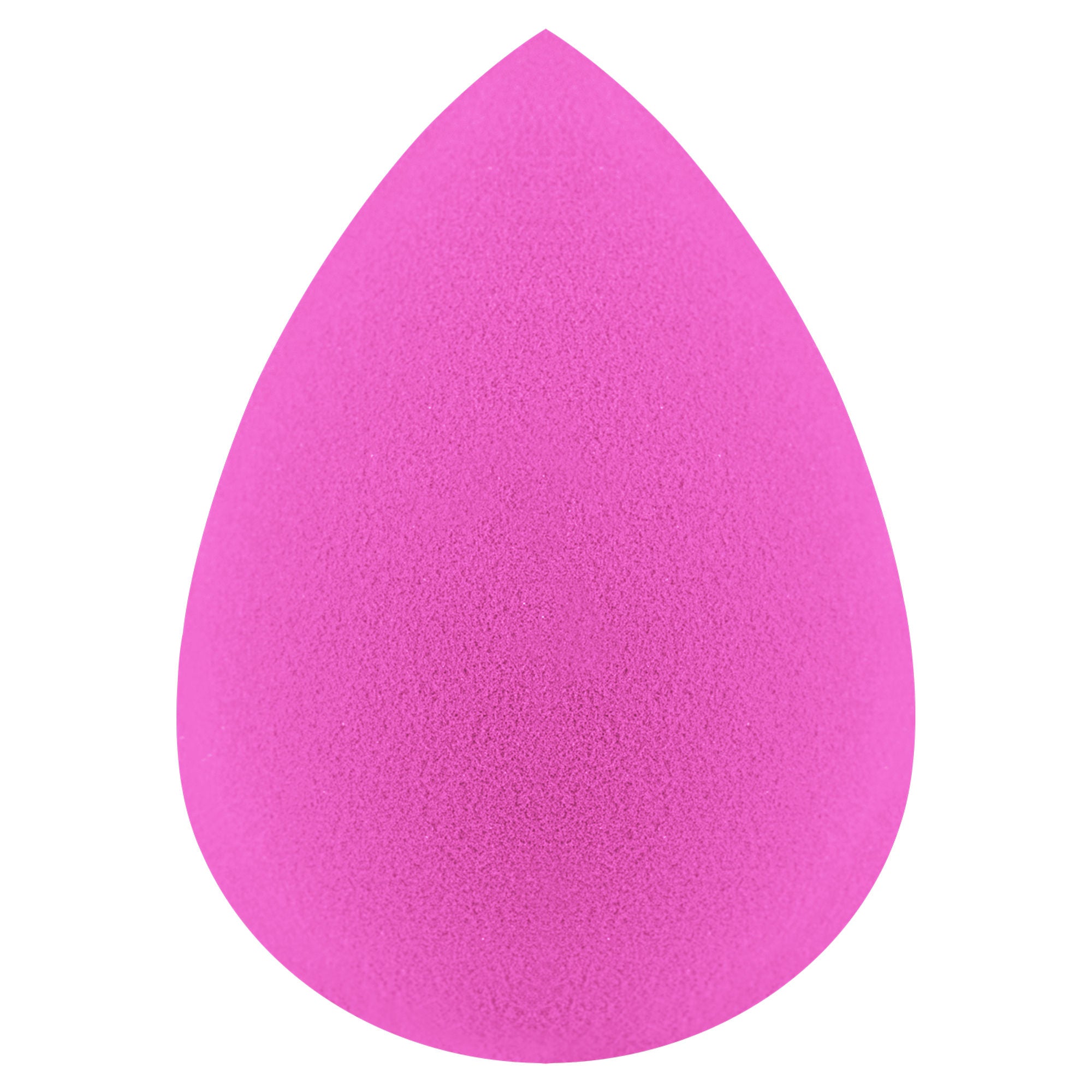 Miss Claire Beauty Blender - Fuscia