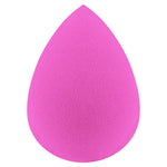 Thumbnail for Miss Claire Beauty Blender - Fuscia