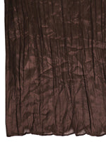Thumbnail for Soch Floral Printed Regular Kurti With Skirt & Dupatta - Distacart