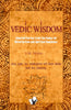 Vedic Wisdom by J.M. Mehta - Dista