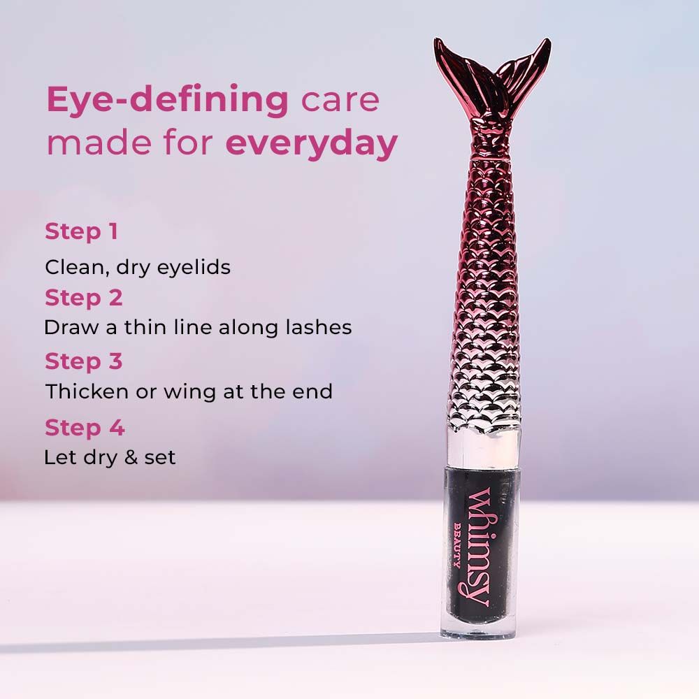 https://cdn.shopify.com/s/files/1/0976/1554/4634/files/028b07081a8d076c661c7e3941fd5af71fc44475.jpg?v=1785305159