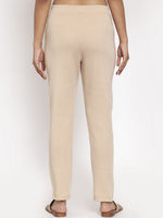 Thumbnail for TAG 7 Women Pack of 2 Solid Leggings - Distacart