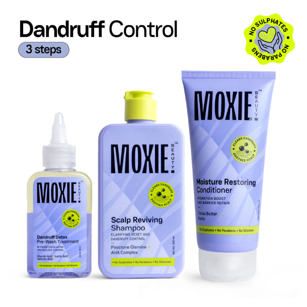 https://cdn.shopify.com/s/files/1/0976/1554/4634/files/028d093040a35ae43893a85988258c2133feeaf3.jpg?v=1781764145