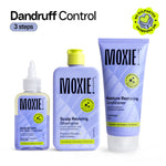 Thumbnail for https://cdn.shopify.com/s/files/1/0976/1554/4634/files/028d093040a35ae43893a85988258c2133feeaf3.jpg?v=1781764145