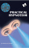 Practical Hypnotism by Dr. Narayan Dutt Shrimali - Dista