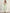Ode by House of Pataudi Embroidered Gota Patti A-Line Kurta with Trousers and Dupatta - Distacart