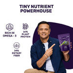 Thumbnail for chiaseeds