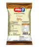 jivraj9 Tea Ginger Premix Tea - Distacart