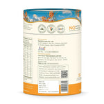 Thumbnail for Wellwith Sea buckthorn Vitamin C Rich, multivitamin supplement, Immunity Gummies - Distacart