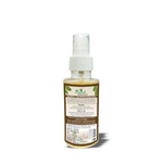 Thumbnail for VedicAyurveda Sandalwood Hydrosol Water - Dista