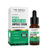 Dr. Sheth's Kesar & 2% Kojic Acid Ampoule Serum - Dista