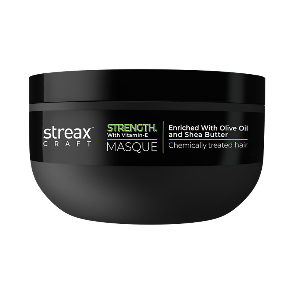 download - 2025-01-16T162450.111