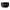 download - 2025-01-16T162450.111