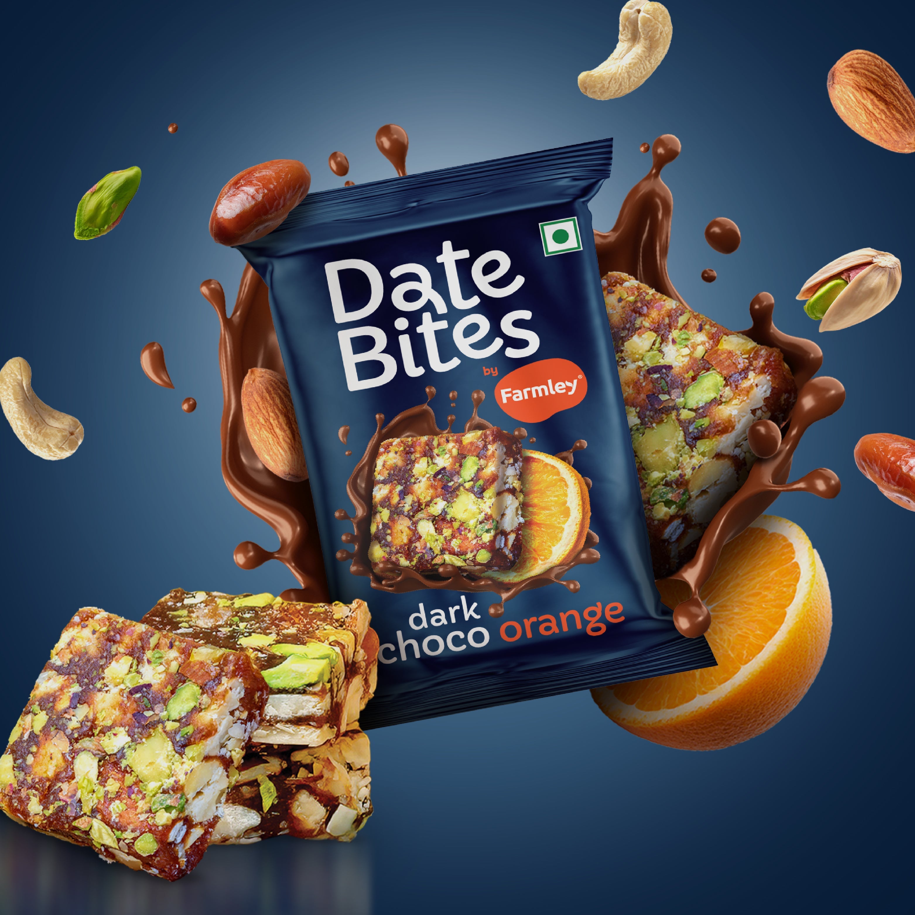 datebitespackof18allflavors