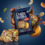 Thumbnail for datebitespackof18allflavors