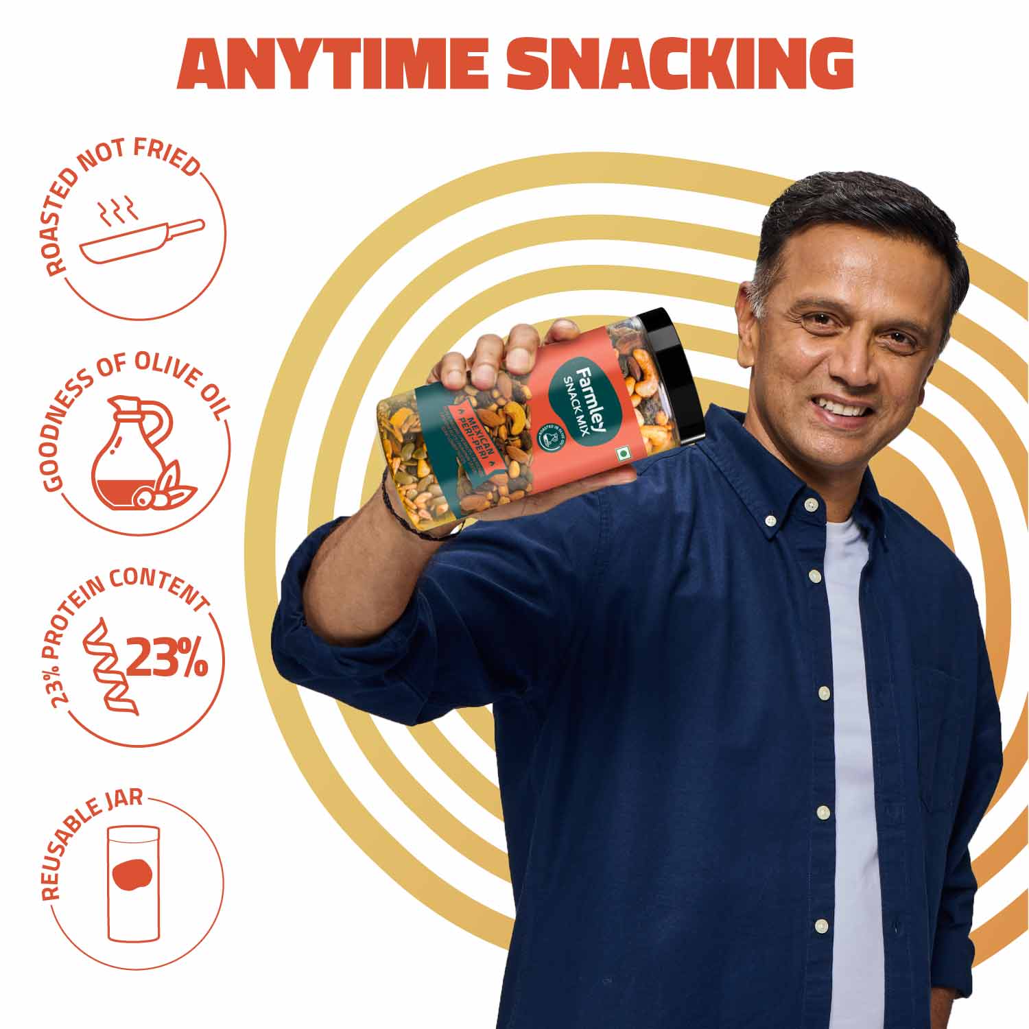 partymix500gdatebites200g