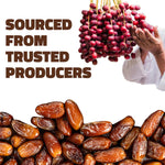 Thumbnail for premiumfarddates400g