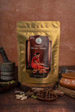 Thumbnail for Narchuvai Foods Dindigul Biryani Masala