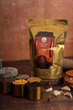 Thumbnail for Narchuvai Foods Fish Curry Masala