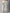 TAG 7 Women Plus Size Cream-Coloured Linen Ethnic Palazzos