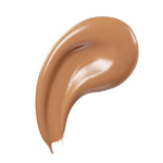 Thumbnail for Makeup Revolution Conceal & Define Full Coverage Foundation - F9.2