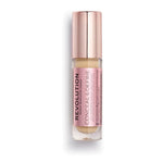 Thumbnail for Makeup Revolution Conceal & Define Full Coverage Concealer & Contour - C5.7 - Distacart