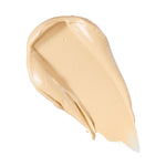 Thumbnail for Makeup Revolution Conceal & Define Full Coverage Concealer & Contour - C5.7 - Distacart
