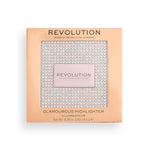 Thumbnail for Makeup Revolution Precious Glamour Illuminator - She's Lavish