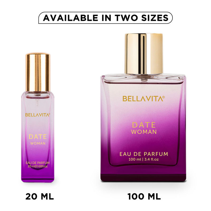 https://cdn.shopify.com/s/files/1/0976/1554/4634/files/02fe614446d4bb8d99b3f6a9b223efddf635494b.jpg?v=1780906797
