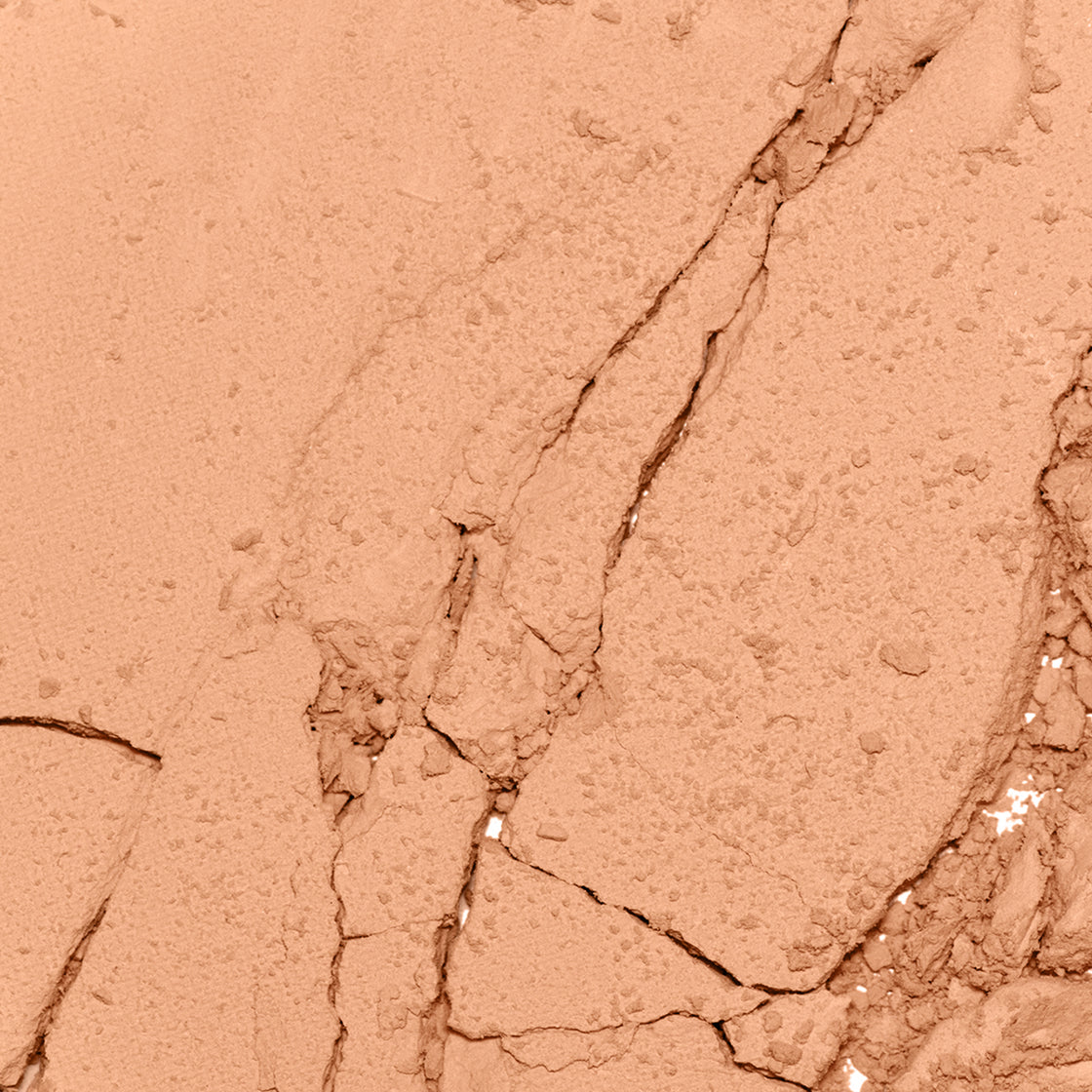 Star Struck By Sunny Leone Compact Powder - 03 Medium - Distacart