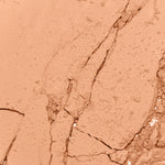 Thumbnail for Star Struck By Sunny Leone Compact Powder - 03 Medium - Distacart