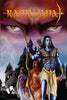 Ramayana by Seema Gupta - Dista