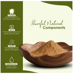 Thumbnail for Minature Siwak (Miswak) Powder