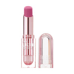 Thumbnail for Swiss Beauty High Shine Finish Smooth Glide Pure Lustre Lipstick - 3 Salty Pink - Distacart