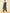 Soch Ethnic Motifs Regular Zardozi Kurta with Trousers & Dupatta - Distacart