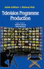Television Programme Production by Ashok Jailkhani - Dista