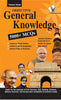 Objective General Knowledge by Prasoon Kumar - Dista