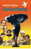 World Famous Scientists by Rajeev Garg - Dista