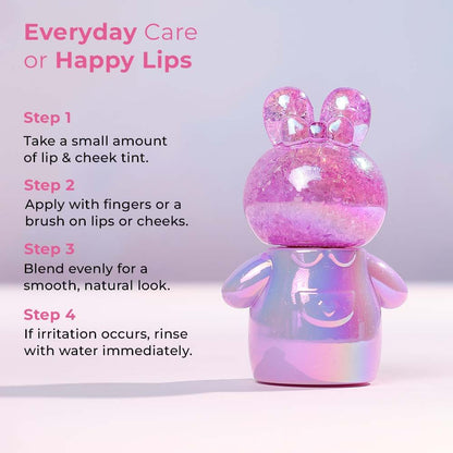 https://cdn.shopify.com/s/files/1/0976/1554/4634/files/0370e3555f09d8c374cc43a3b5620d9e90789f88.jpg?v=1785305146