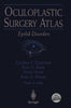Image 1 of Hardcover for the product Oculoplastic Surgery Atlas - Gladstone G.J.