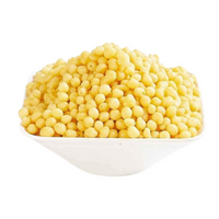 FreshoCartz Special Boondi
